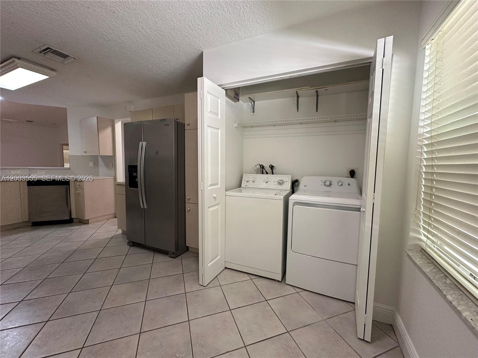 2066 Borealis Way, Weston, FL 33327 photo 10