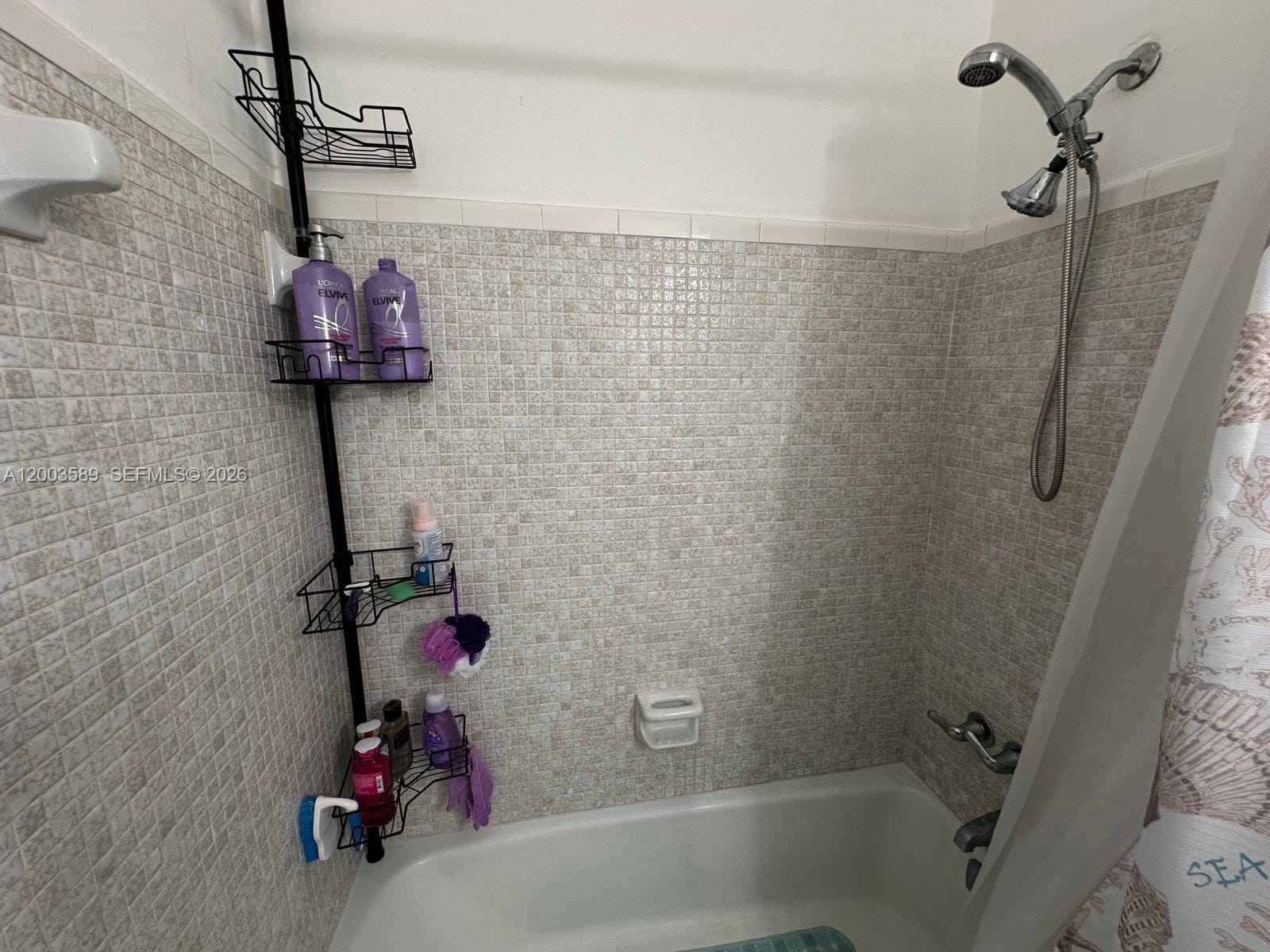 230 SW 11th Avenue 14 — photo 11