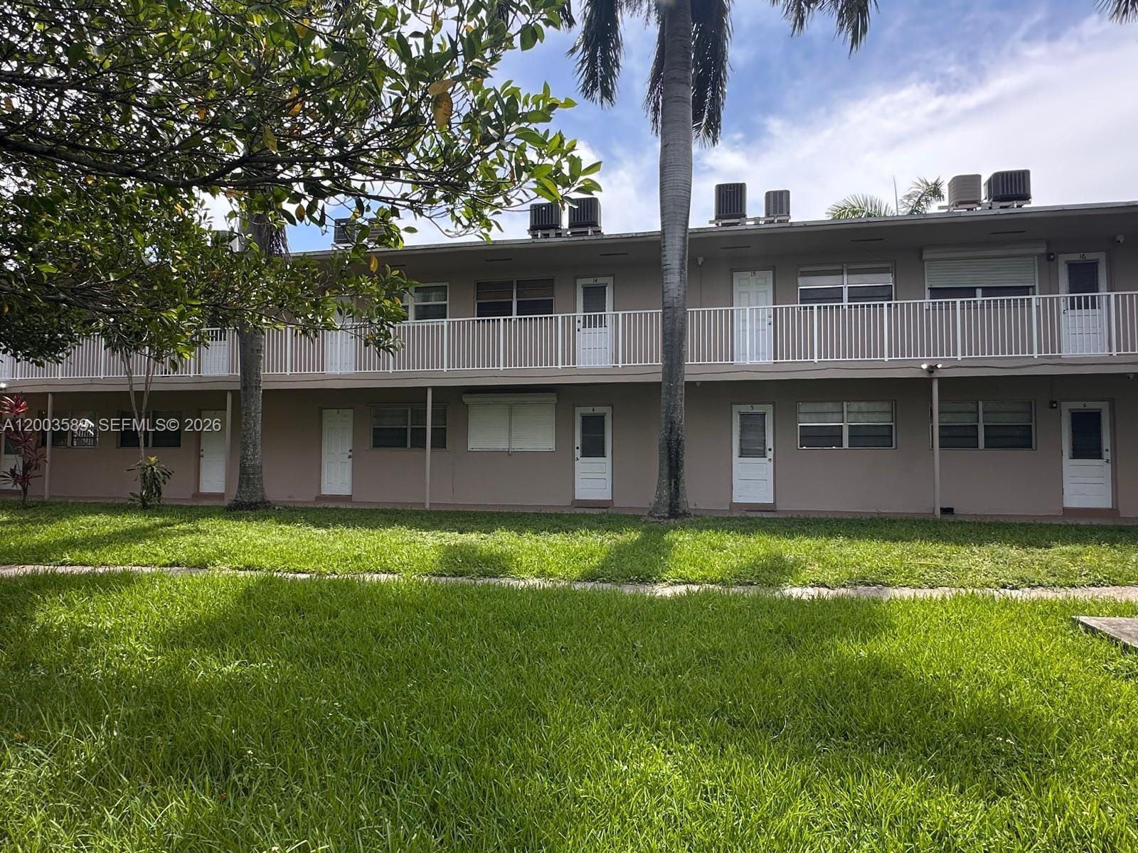 230 SW 11th Avenue 14 — photo 12