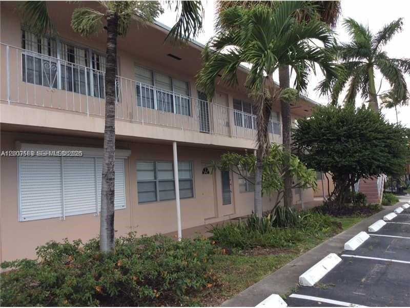 230 SW 11th Avenue 14 — photo 3