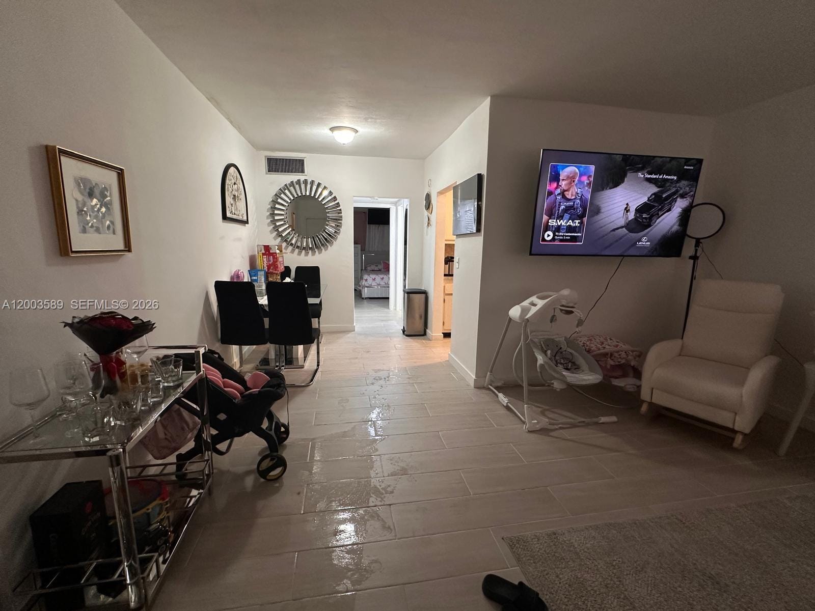 230 SW 11th Avenue 14 — photo 4