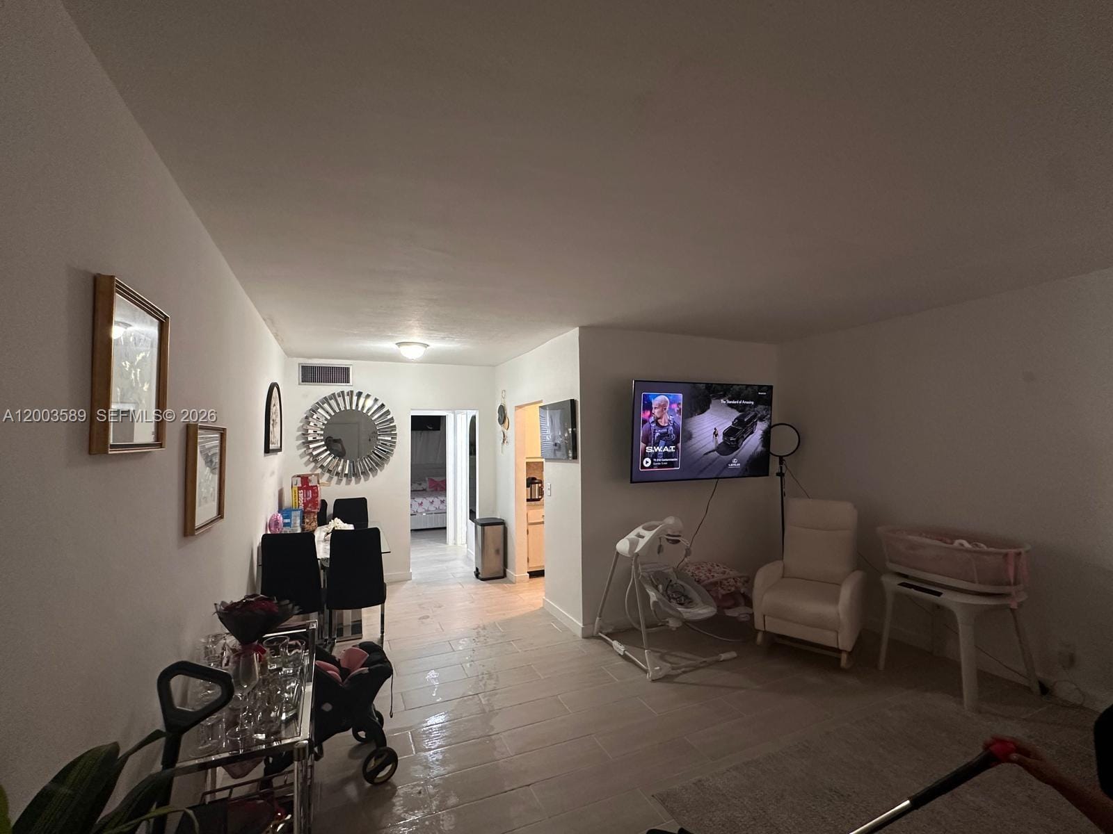 230 SW 11th Avenue 14 — photo 5