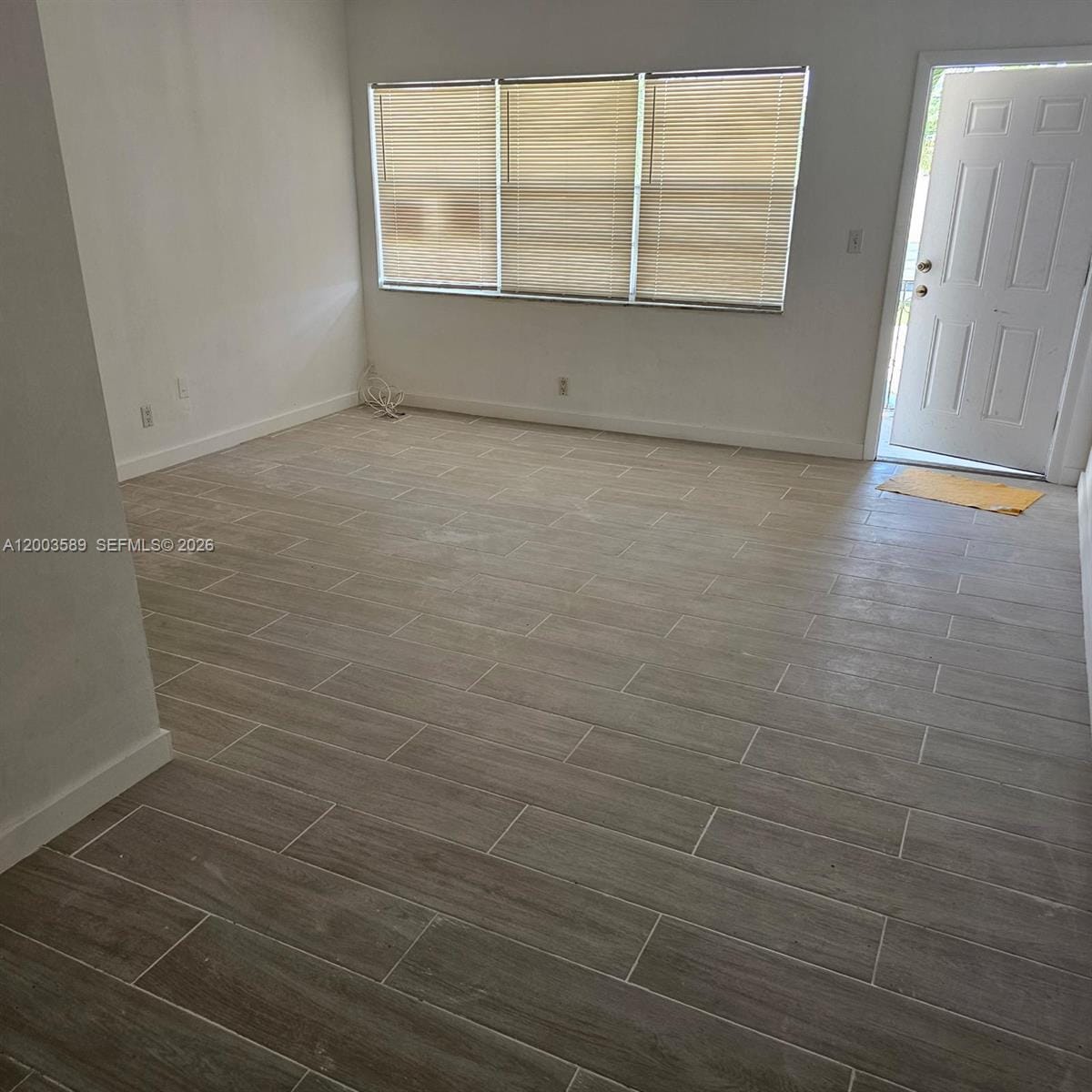 230 SW 11th Avenue 14 — photo 6