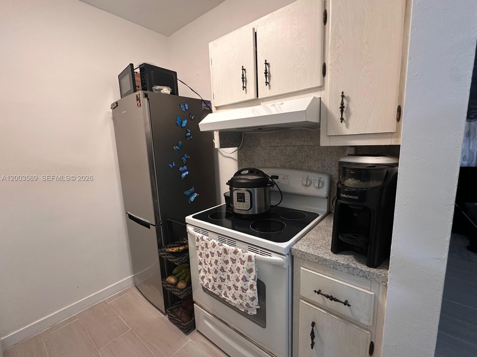 230 SW 11th Avenue 14 — photo 7