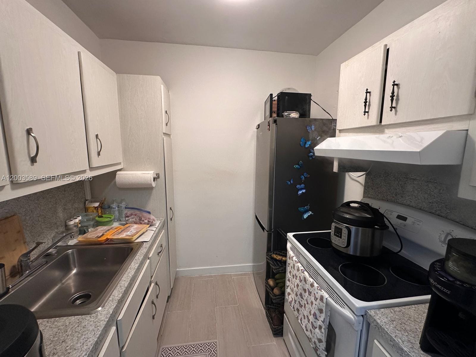 230 SW 11th Avenue 14 — photo 8