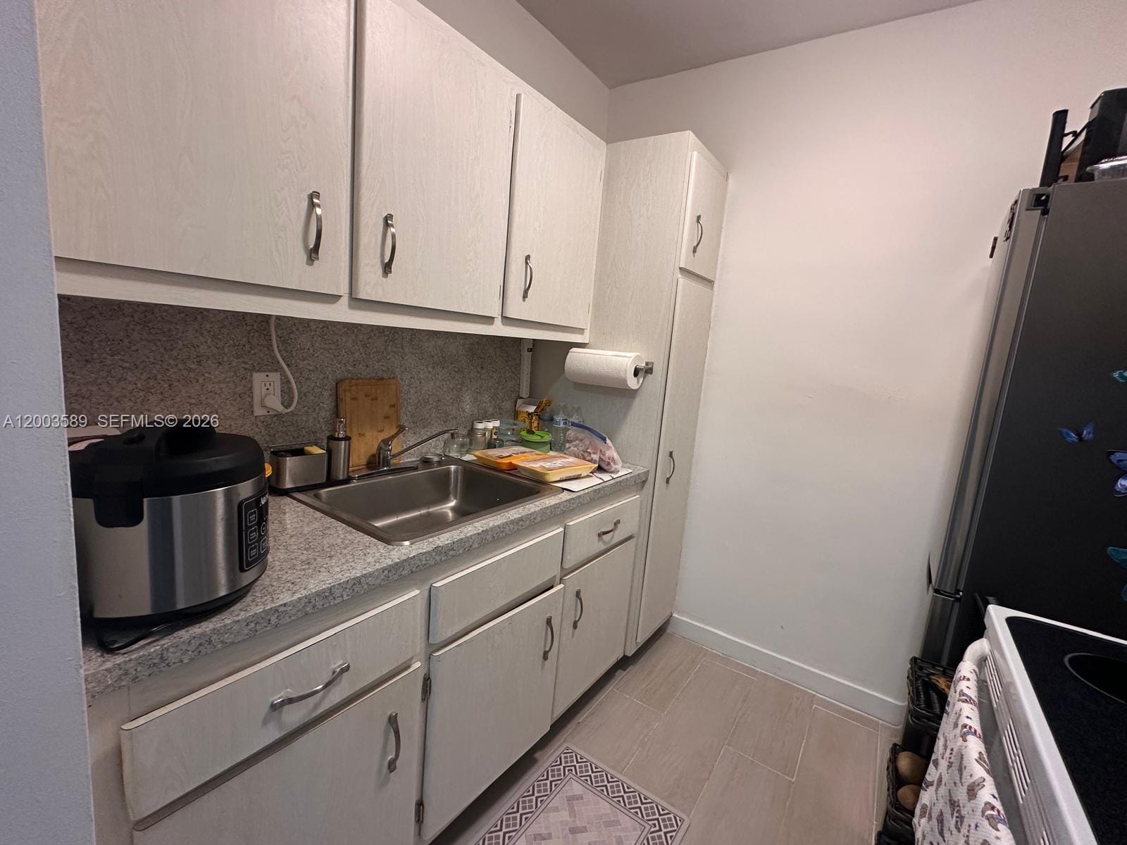230 SW 11th Avenue 14 — photo 9
