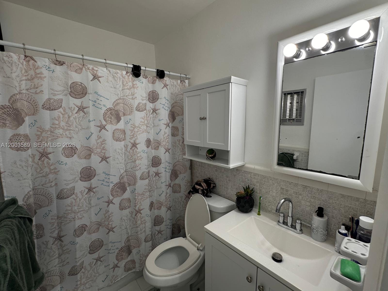 230 SW 11th Avenue 14 — photo 10