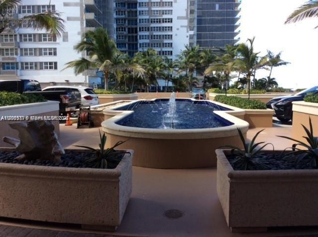2080 S Ocean Drive 707, Hallandale Beach, FL 33009, Hallandale Beach