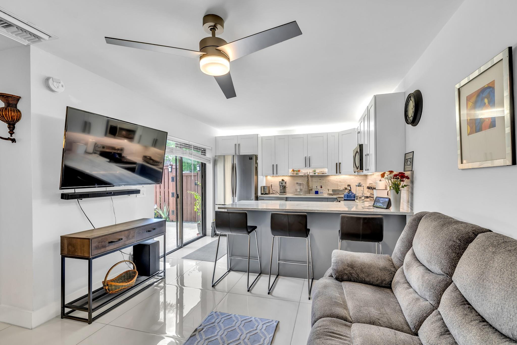 2776 SW 15th Street, Deerfield Beach, FL 33442, Deerfield Beach