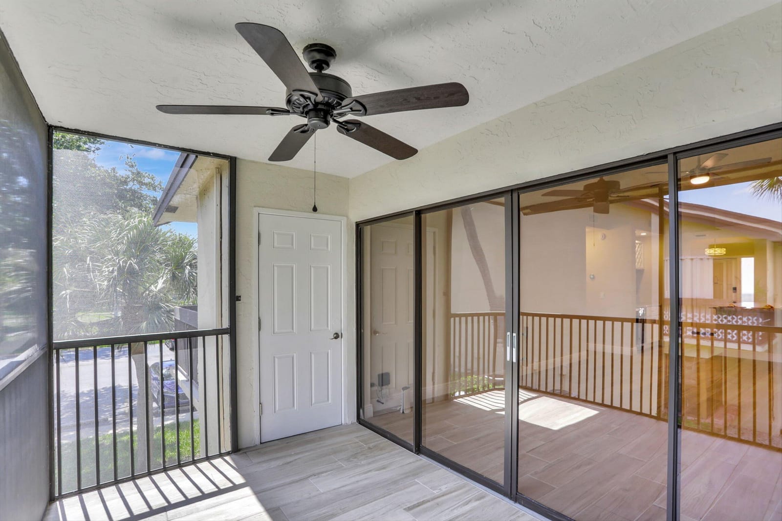 1945 SW 15th Street 68 — photo 12