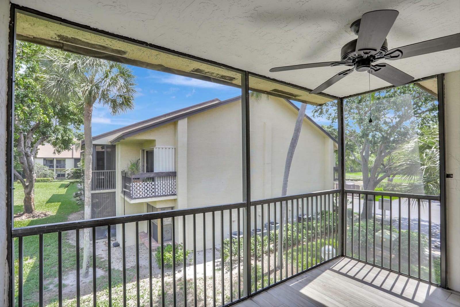 1945 SW 15th Street 68, Deerfield Beach, FL 33442 photo 13