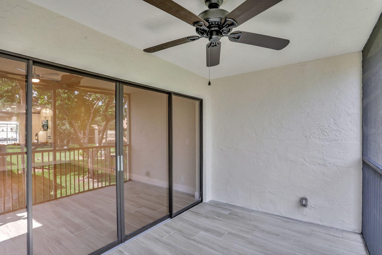 1945 SW 15th Street 68, Deerfield Beach, FL 33442 photo 14