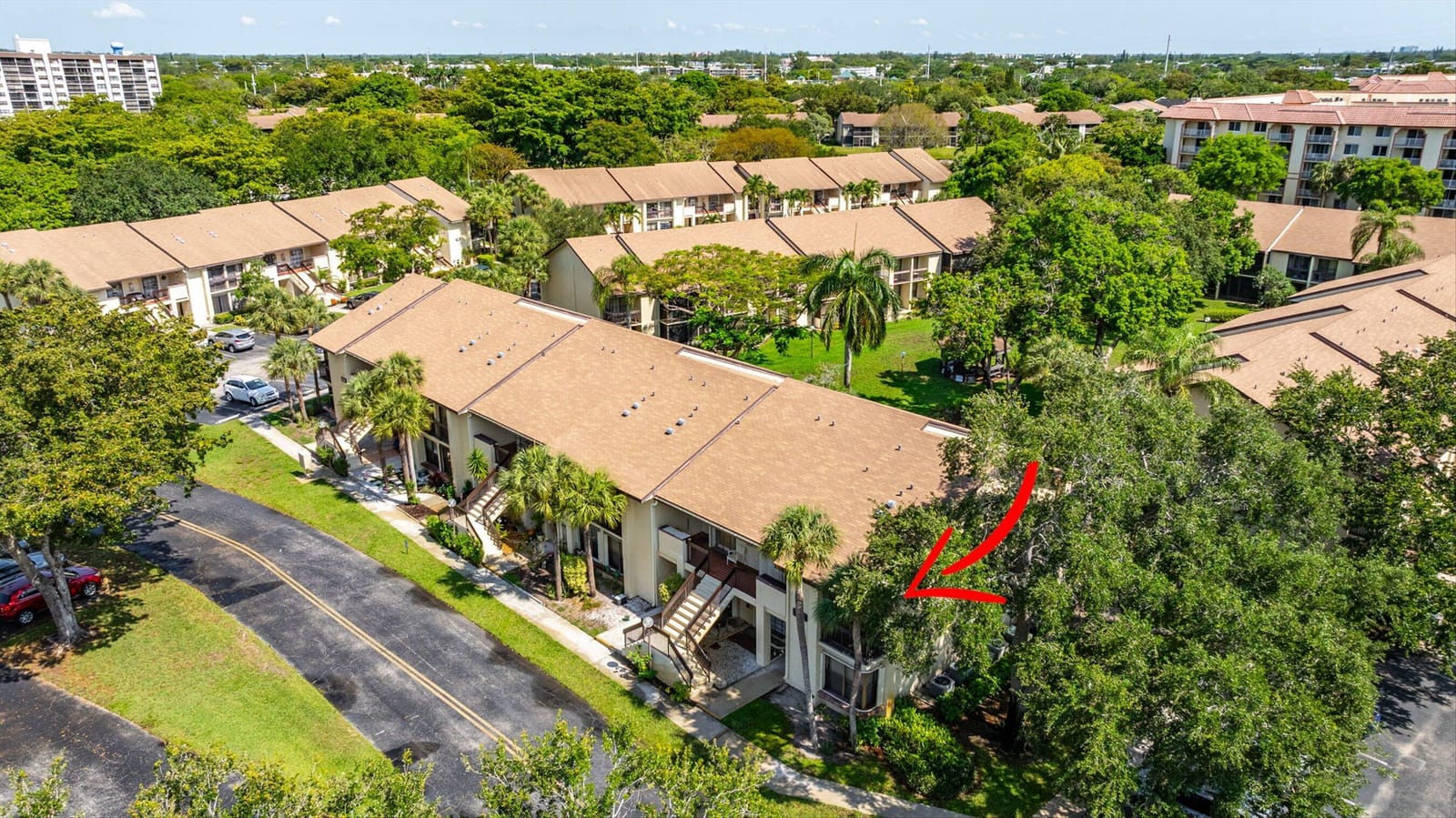 1945 SW 15th Street 68, Deerfield Beach, FL 33442 photo 15
