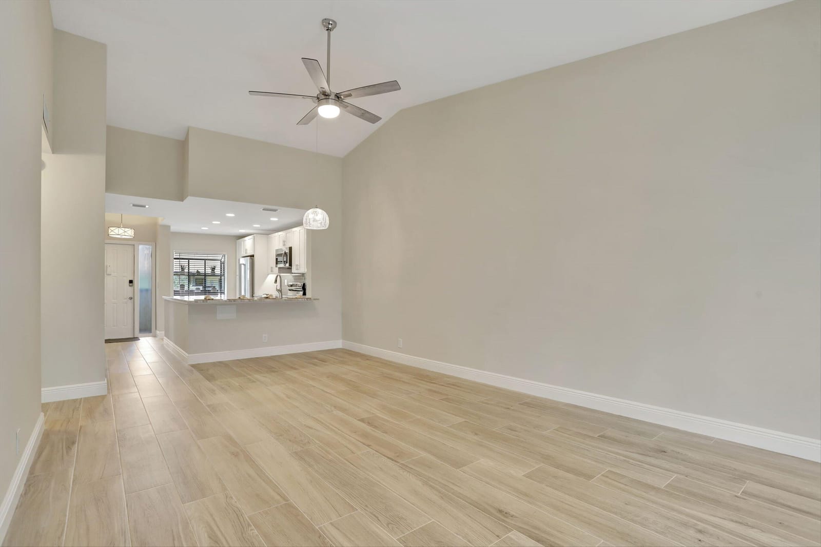 1945 SW 15th Street 68, Deerfield Beach, FL 33442 photo 16