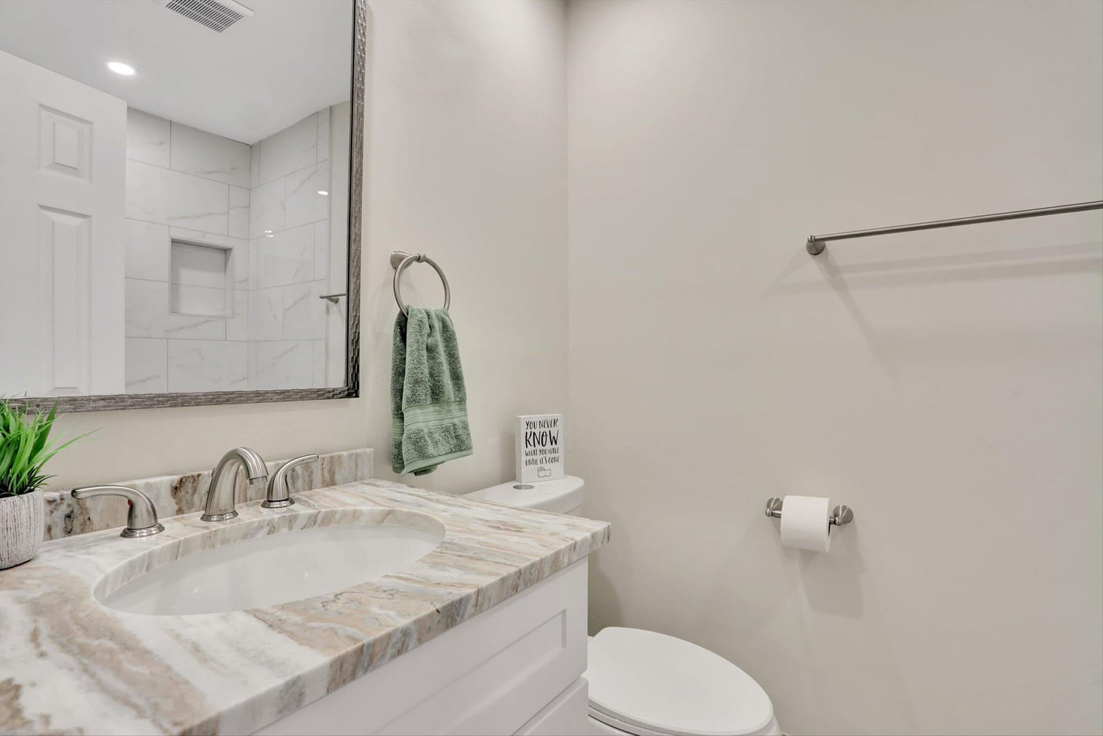 1945 SW 15th Street 68, Deerfield Beach, FL 33442 photo 17