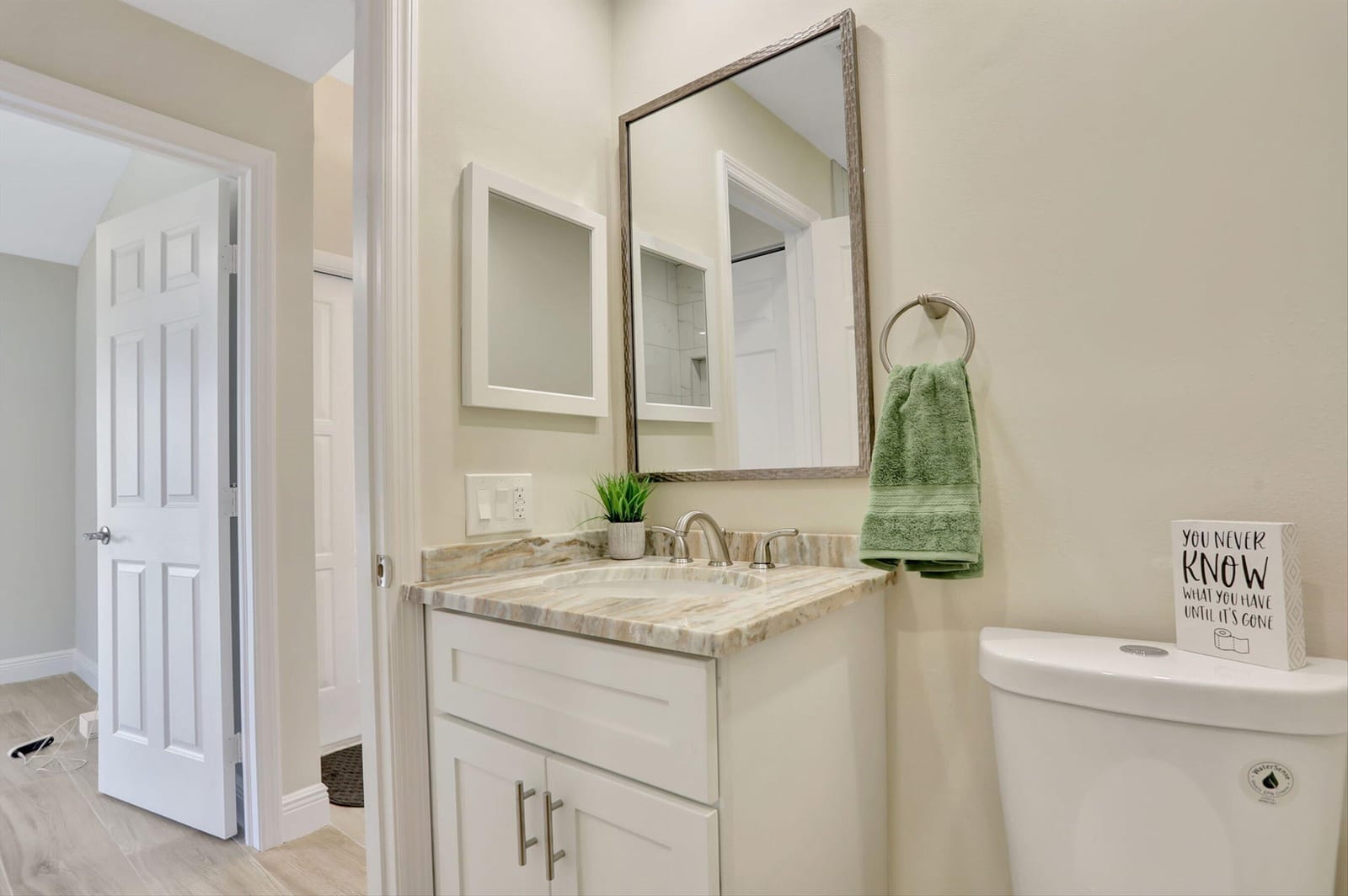 1945 SW 15th Street 68, Deerfield Beach, FL 33442 photo 18