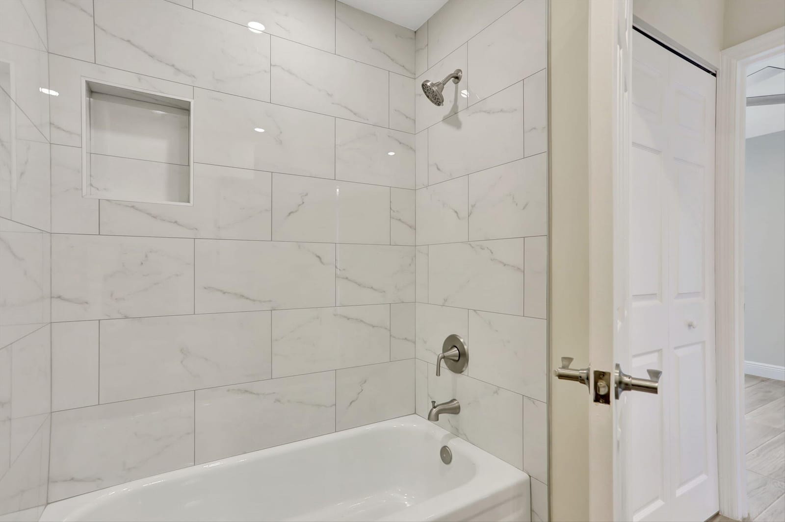 1945 SW 15th Street 68, Deerfield Beach, FL 33442 photo 19