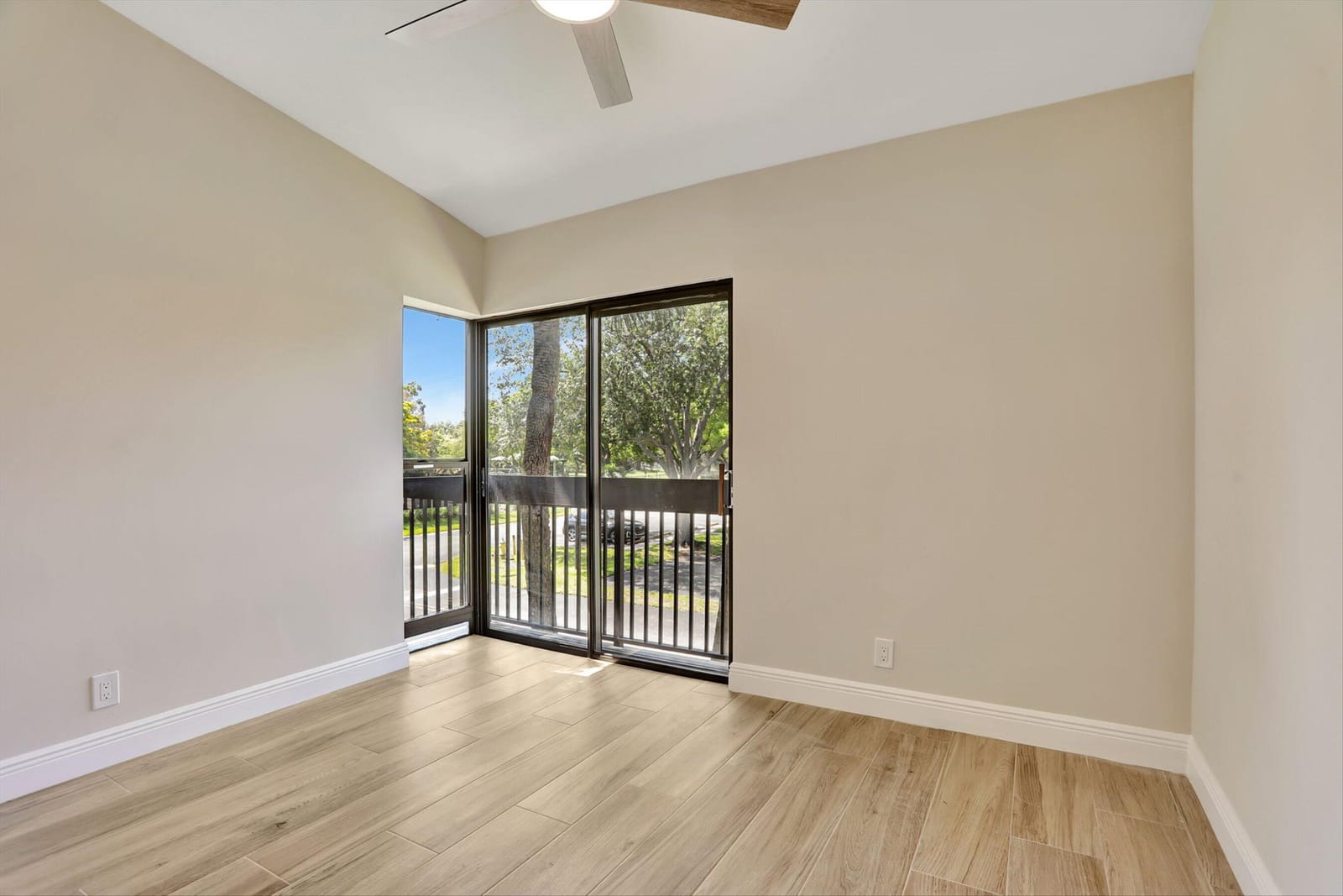 1945 SW 15th Street 68, Deerfield Beach, FL 33442 photo 20