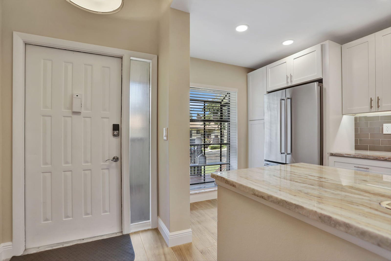 1945 SW 15th Street 68 — photo 3