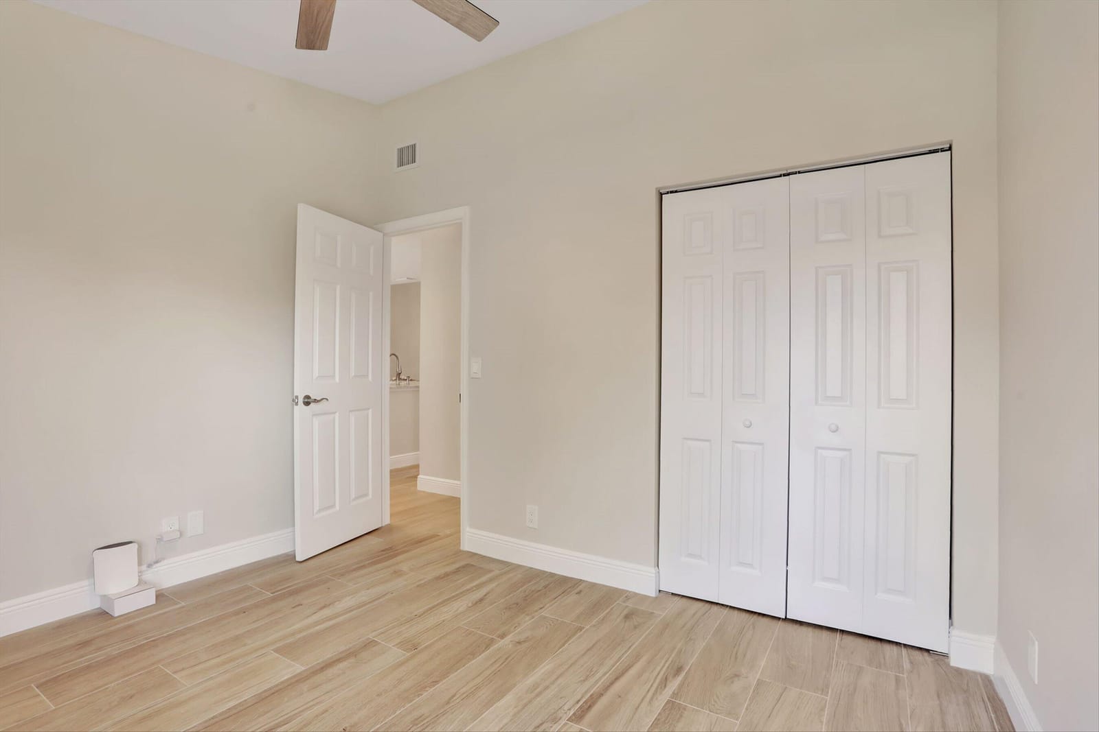 1945 SW 15th Street 68, Deerfield Beach, FL 33442 photo 21