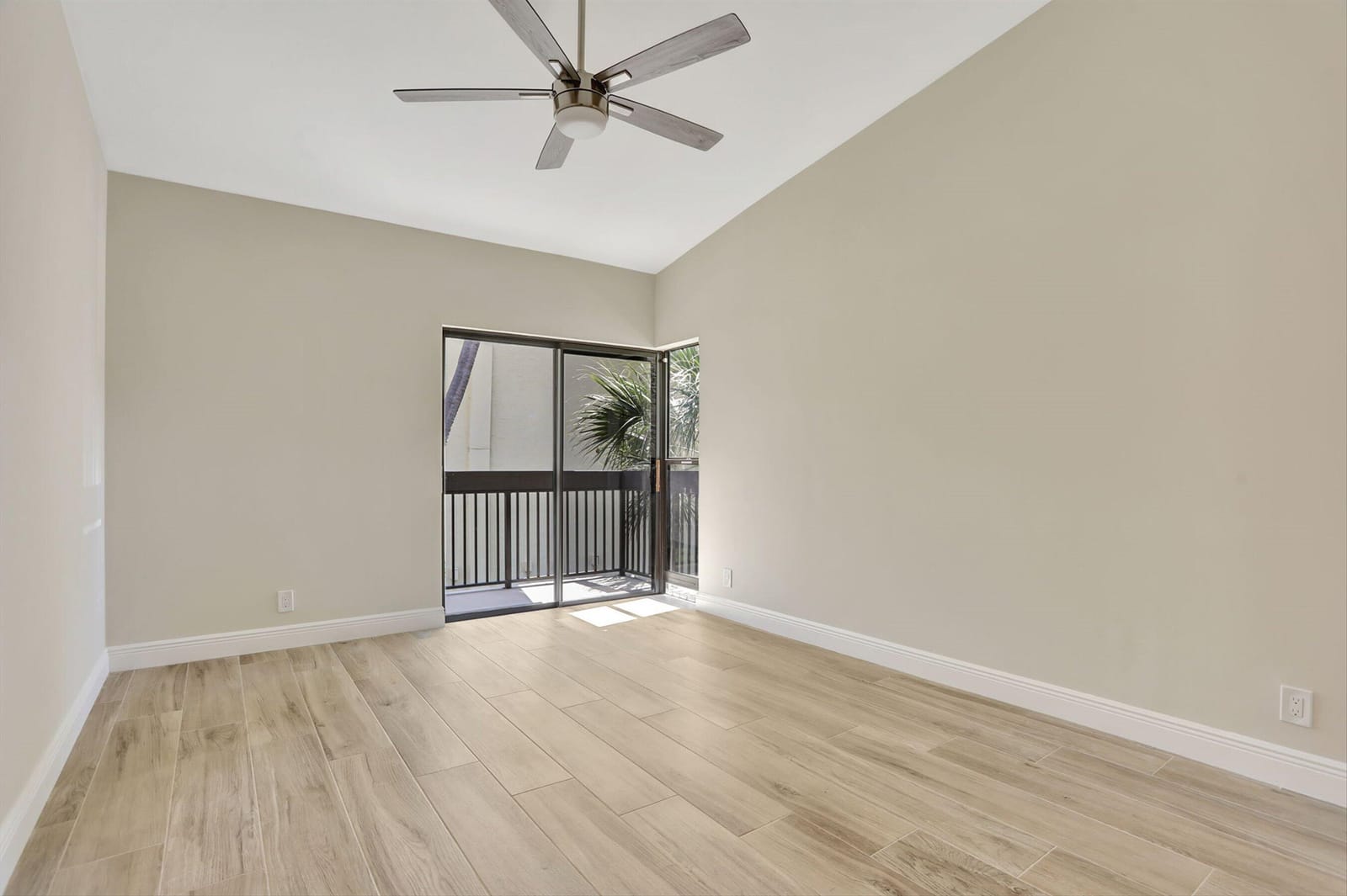 1945 SW 15th Street 68, Deerfield Beach, FL 33442 photo 22