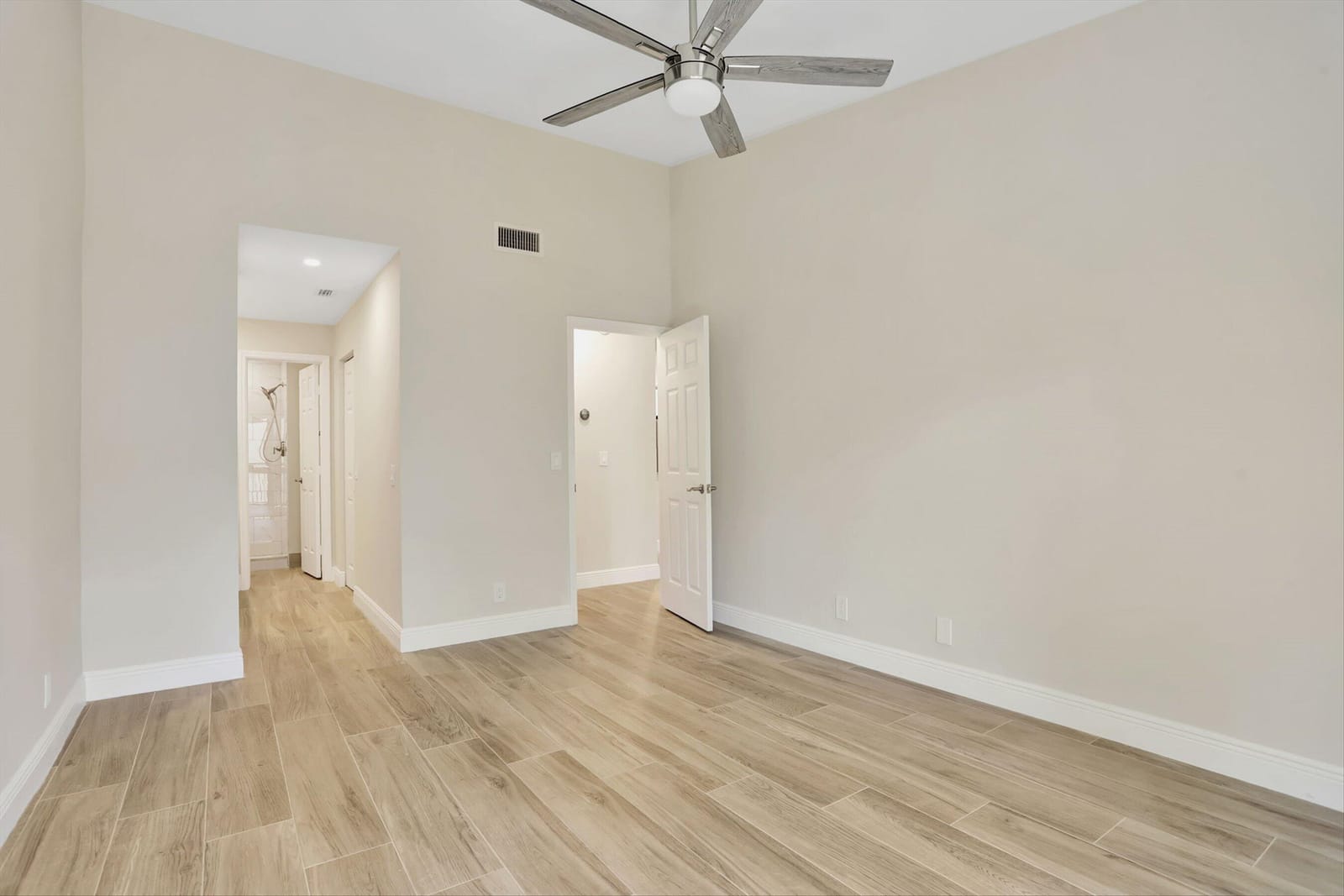 1945 SW 15th Street 68, Deerfield Beach, FL 33442 photo 23