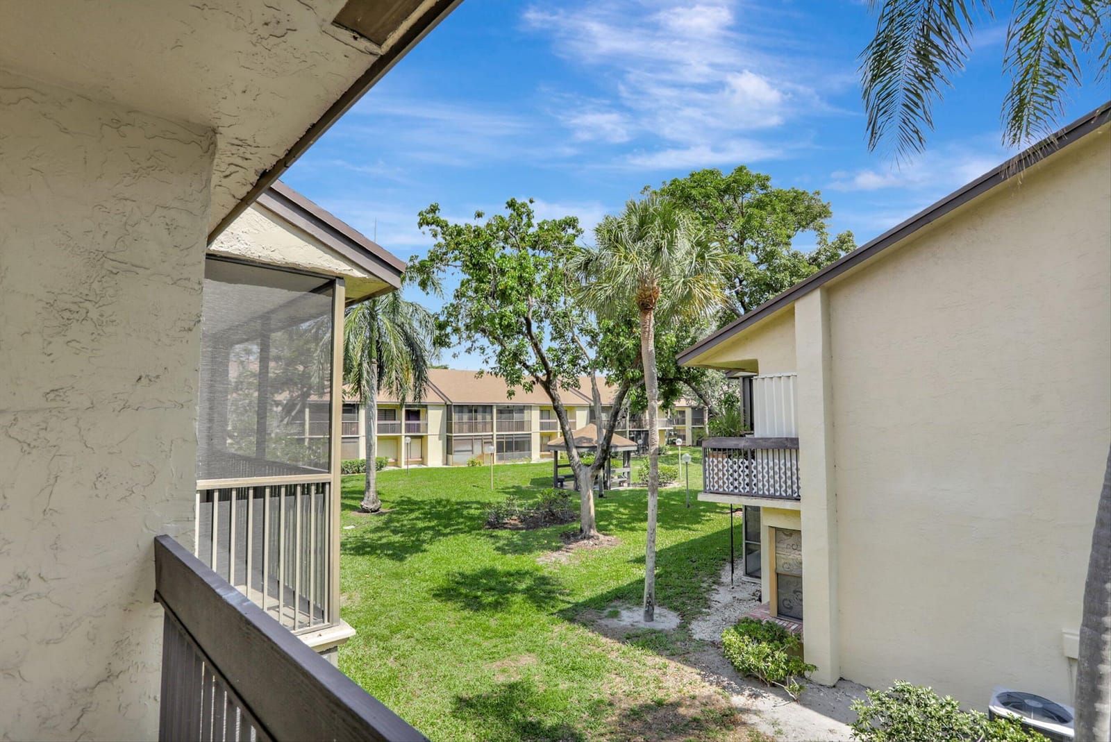 1945 SW 15th Street 68, Deerfield Beach, FL 33442 photo 25
