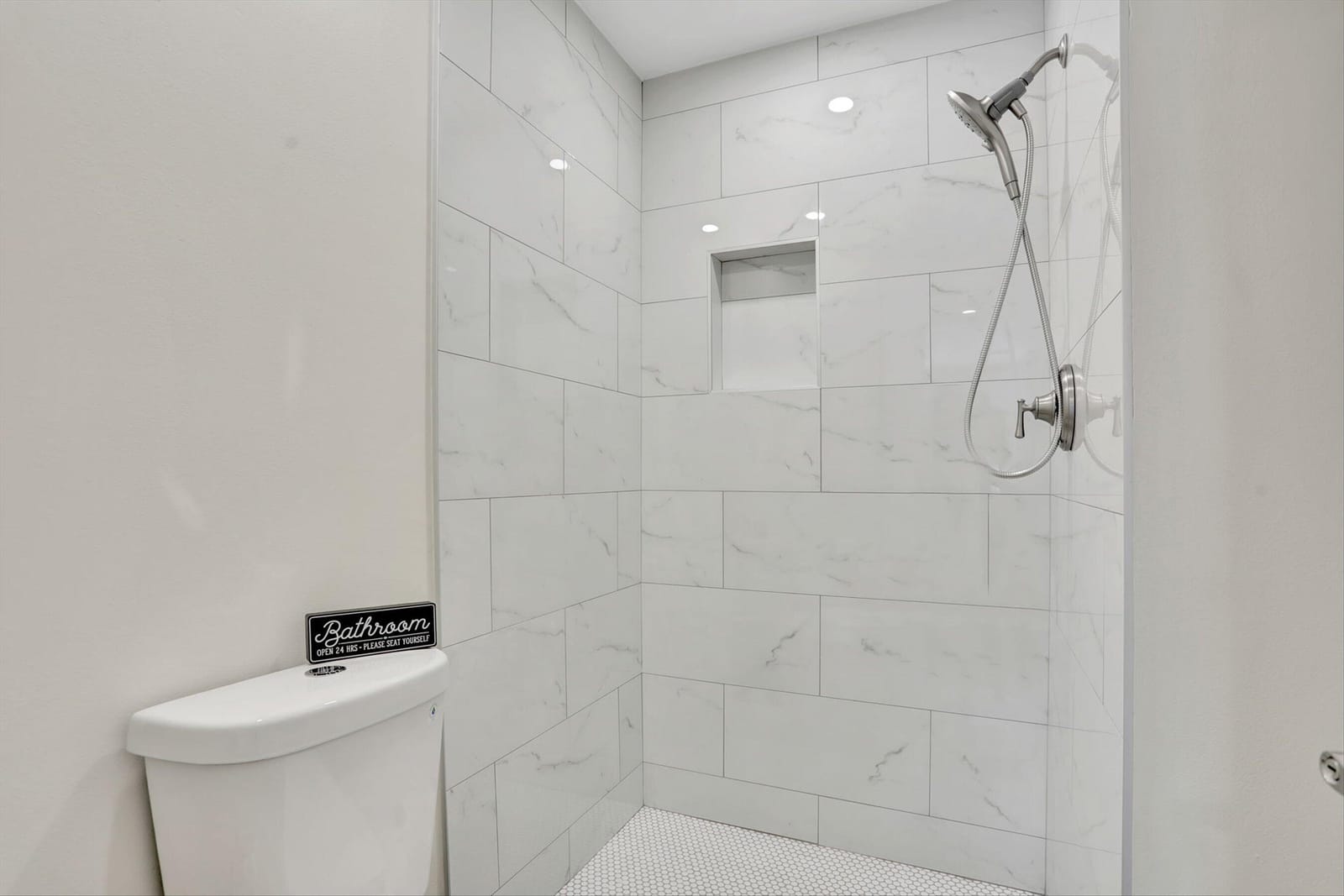 1945 SW 15th Street 68, Deerfield Beach, FL 33442 photo 27