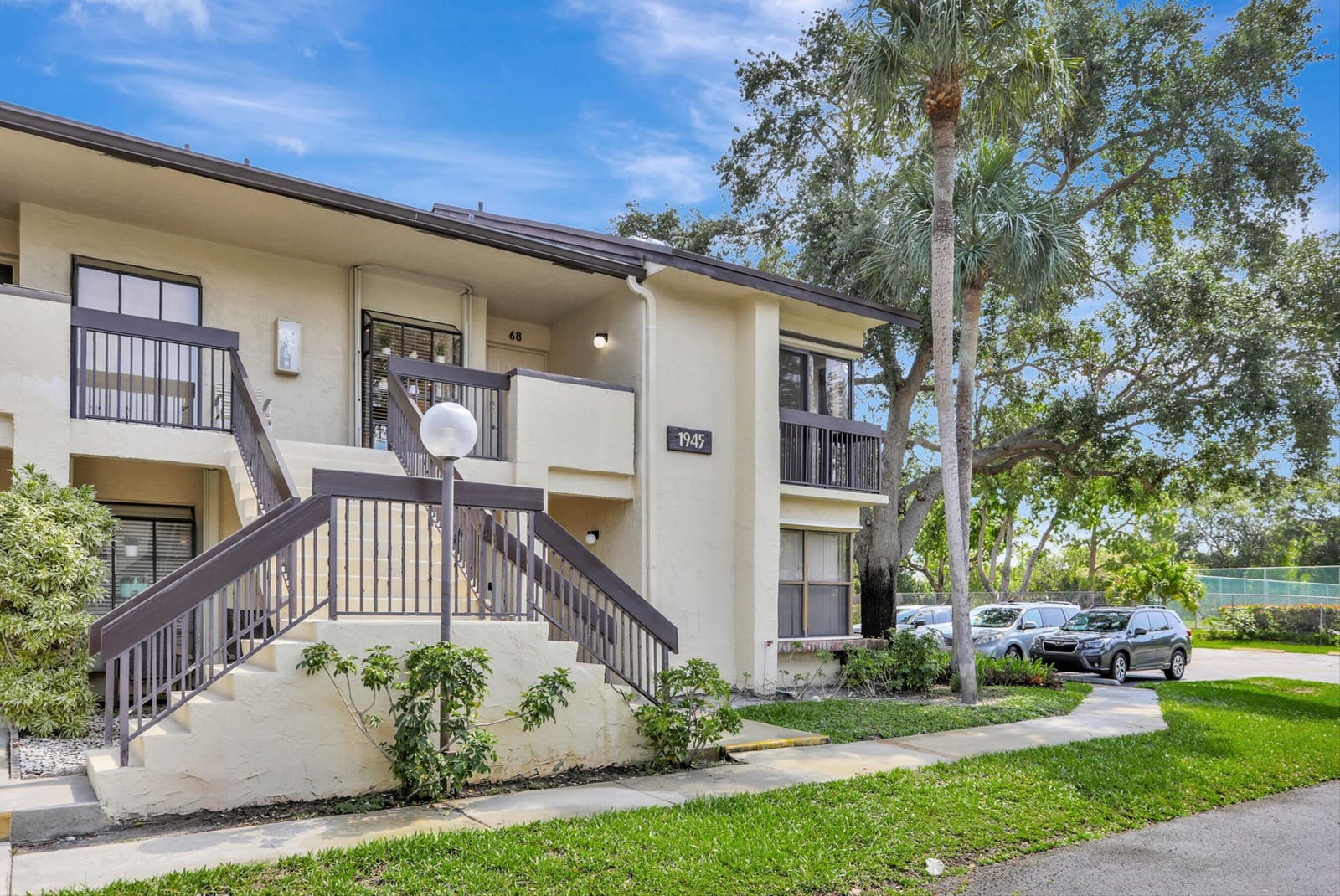 1945 SW 15th Street 68, Deerfield Beach, FL 33442 photo 28