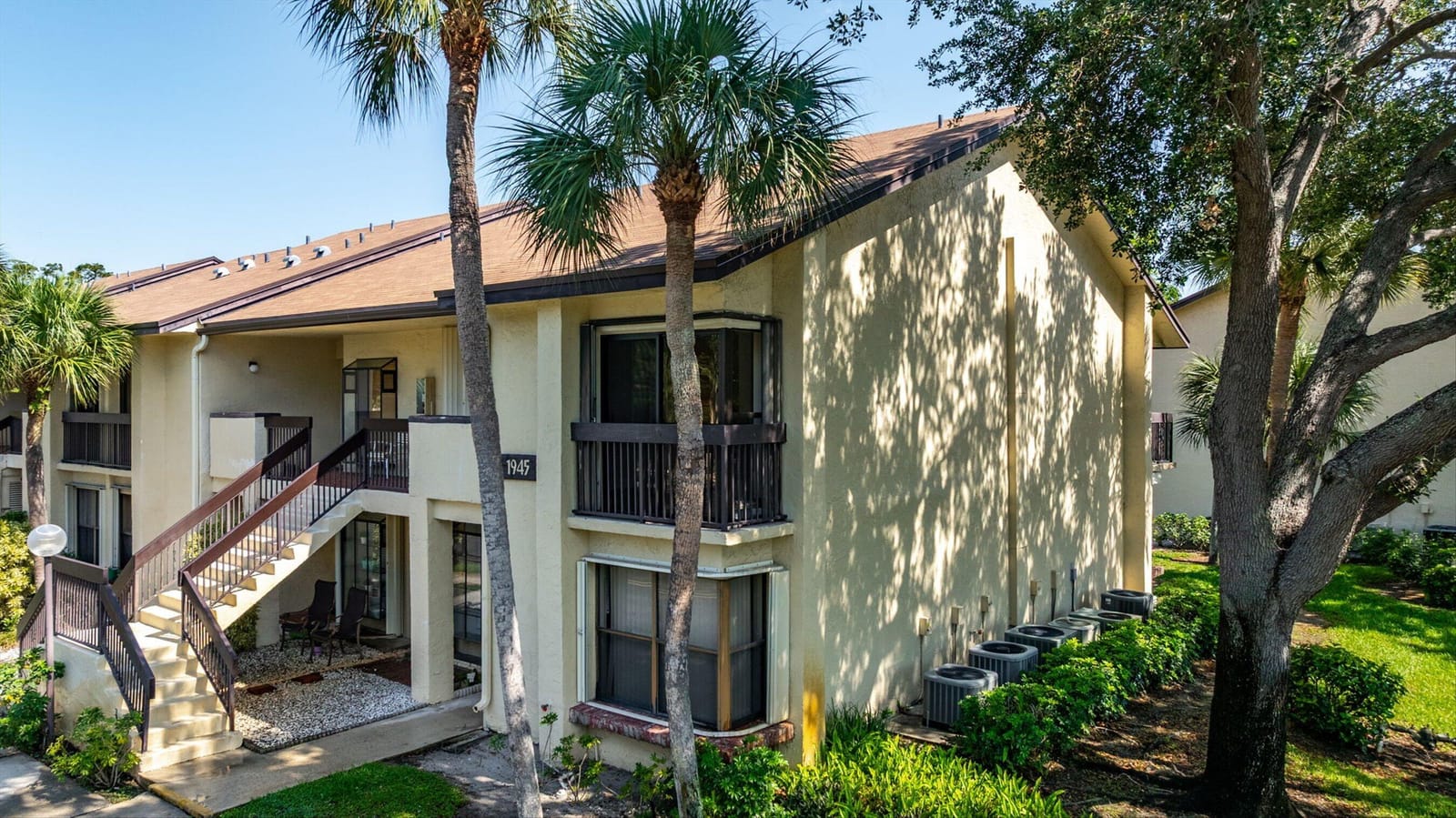 1945 SW 15th Street 68, Deerfield Beach, FL 33442 photo 29