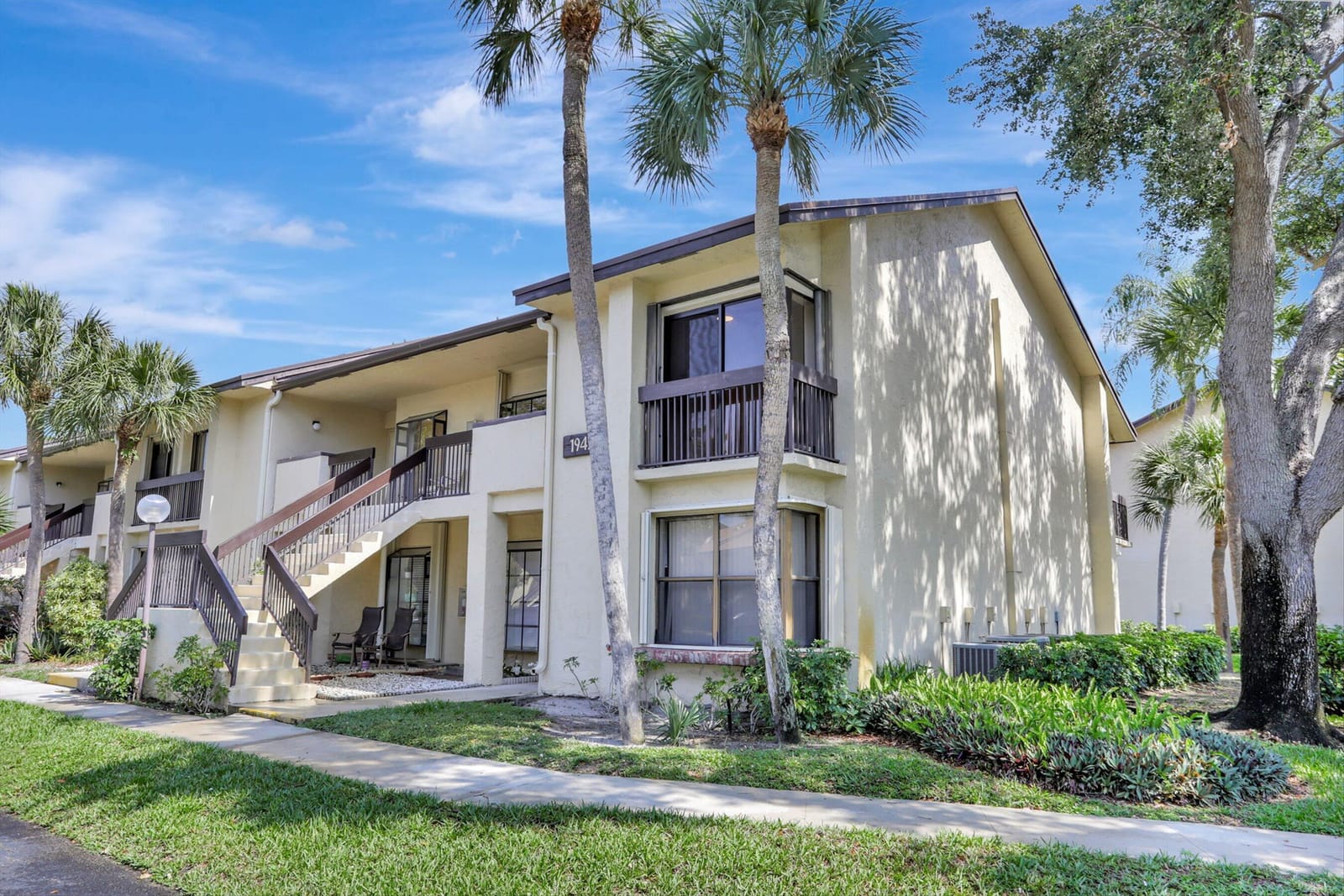1945 SW 15th Street 68, Deerfield Beach, FL 33442 photo 30