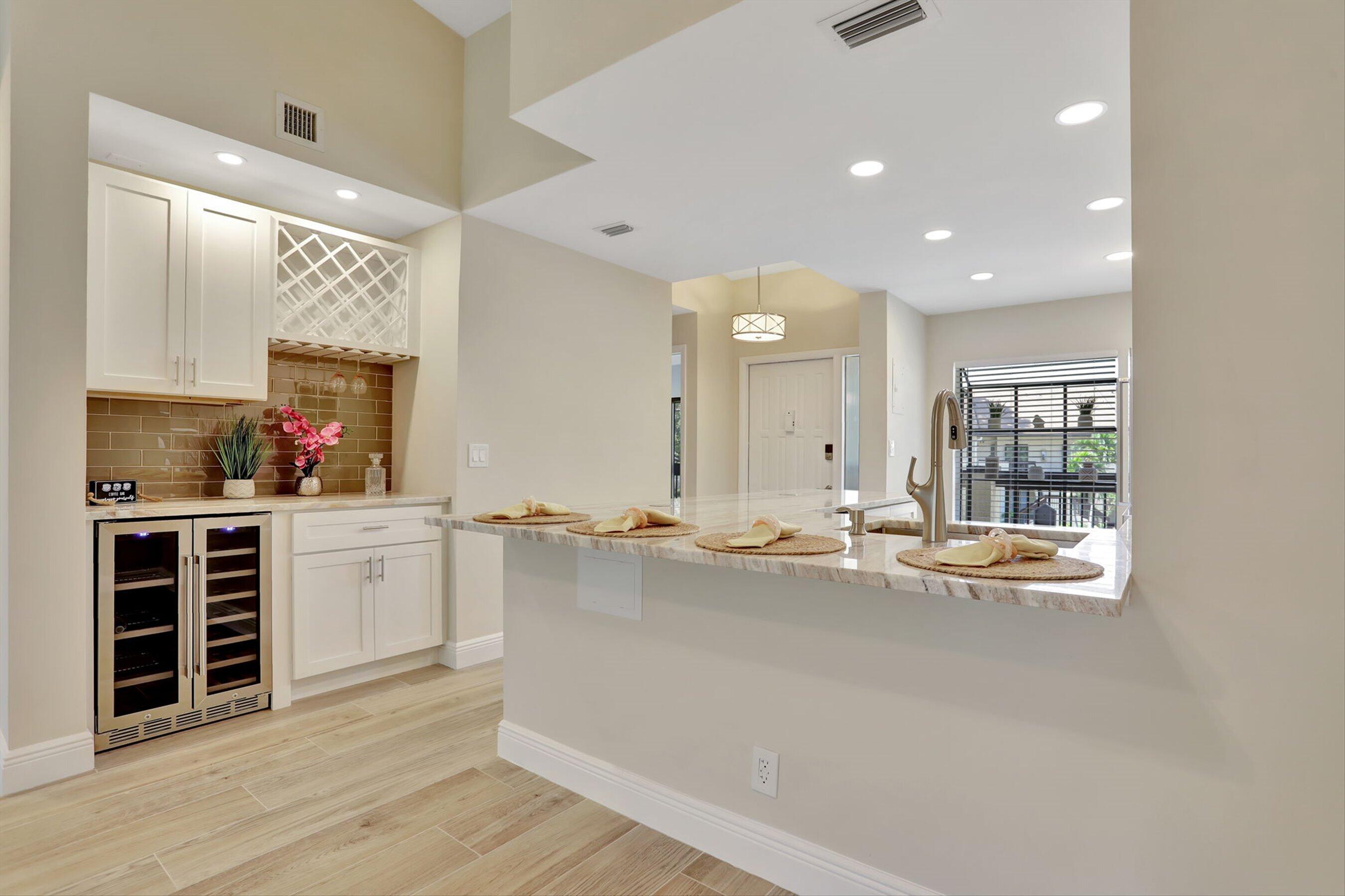 1945 SW 15th Street 68, Deerfield Beach, FL 33442, Deerfield Beach