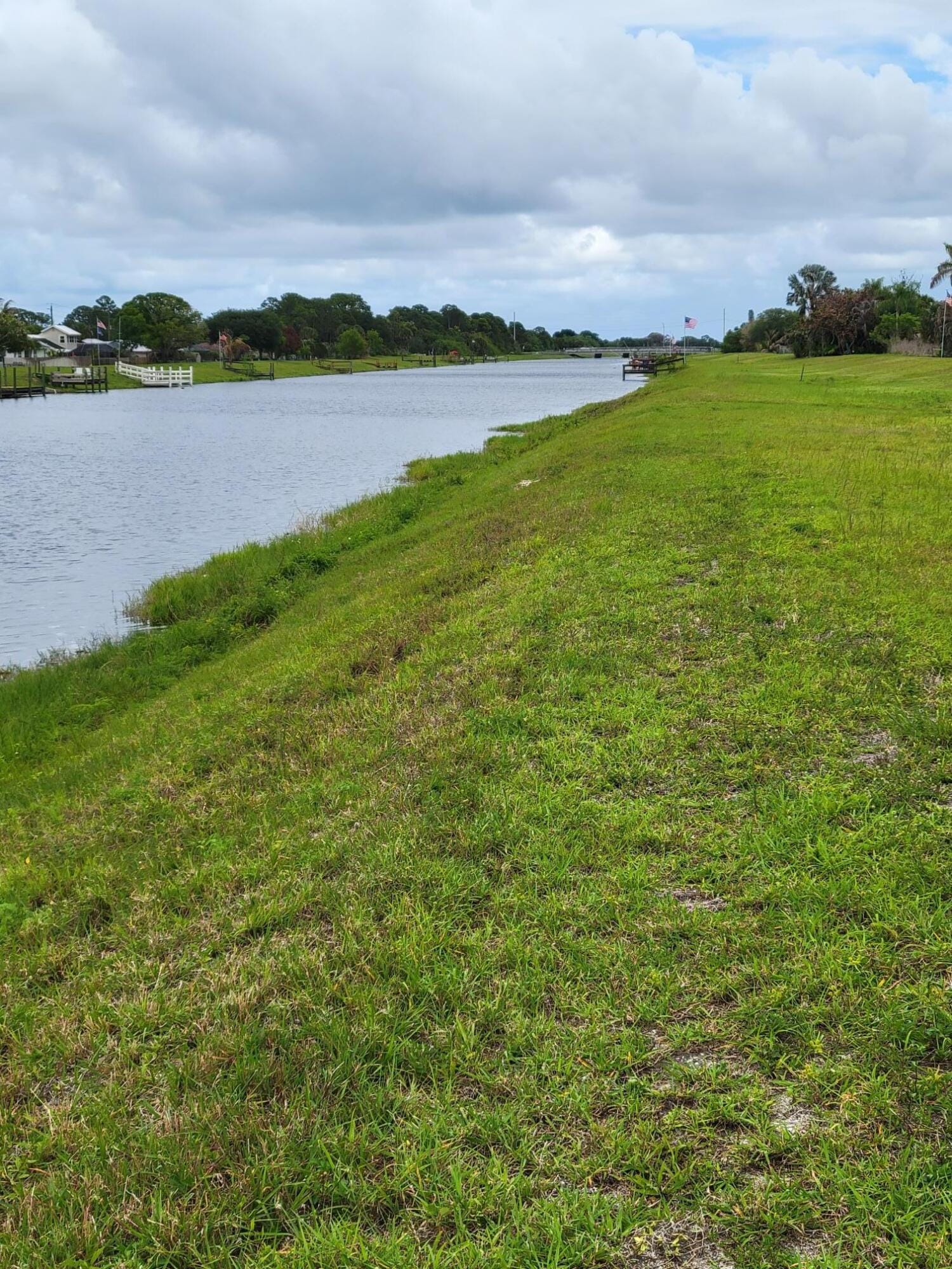 1109 SW Abingdon Avenue S, Port St. Lucie, FL 34953 photo 13