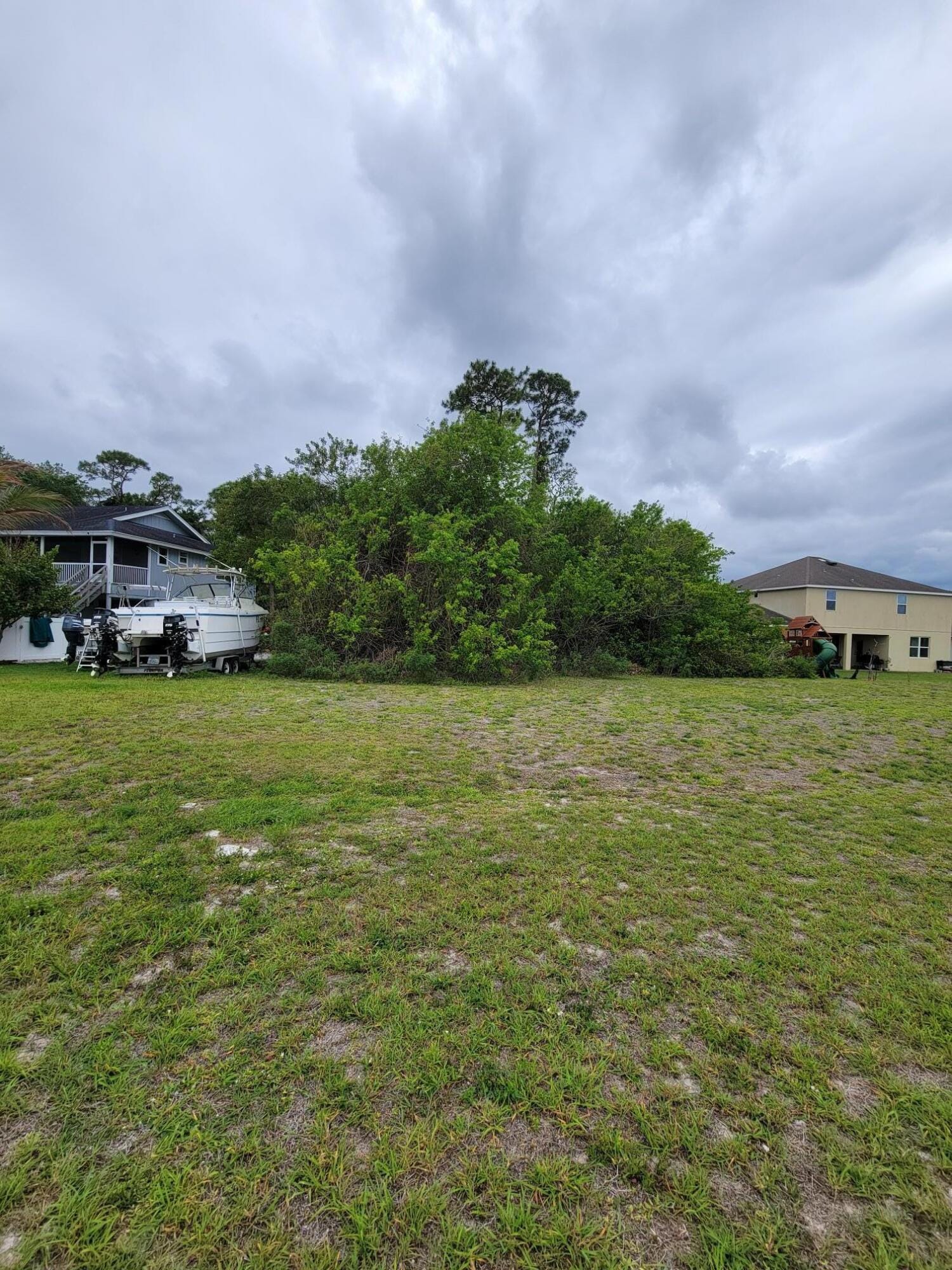 1109 SW Abingdon Avenue S, Port St. Lucie, FL 34953 photo 14