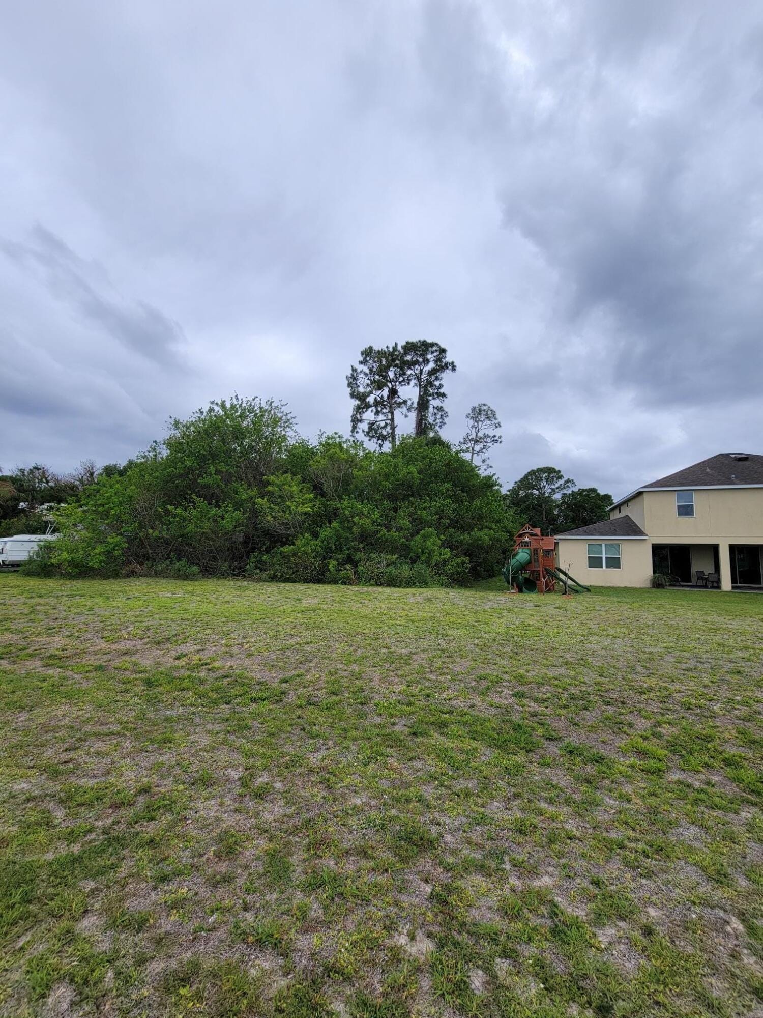 1109 SW Abingdon Avenue S, Port St. Lucie, FL 34953 photo 15