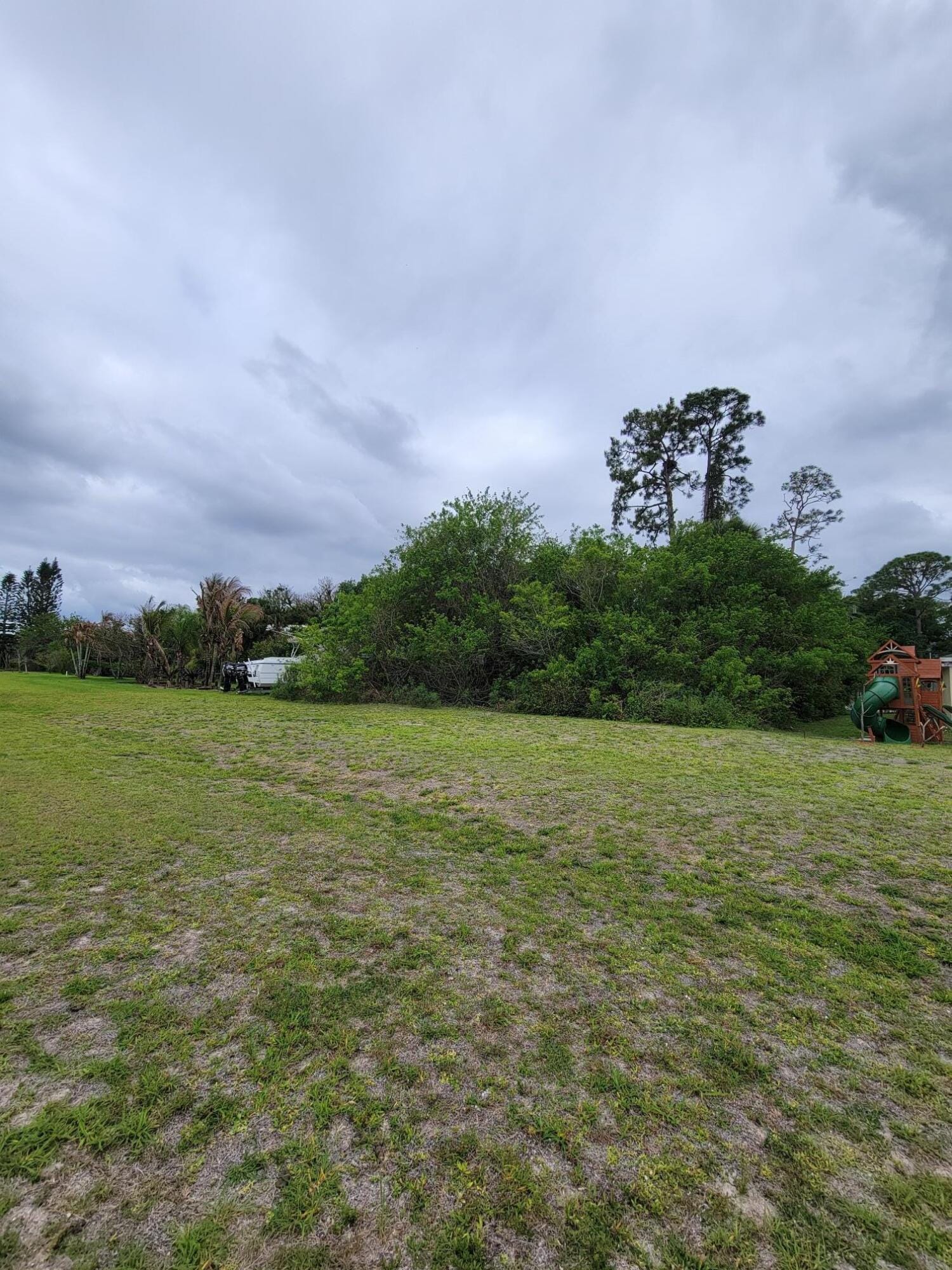 1109 SW Abingdon Avenue S, Port St. Lucie, FL 34953 photo 16