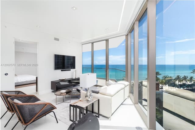 18975 Collins Avenue 504, Sunny Isles Beach, FL 33160