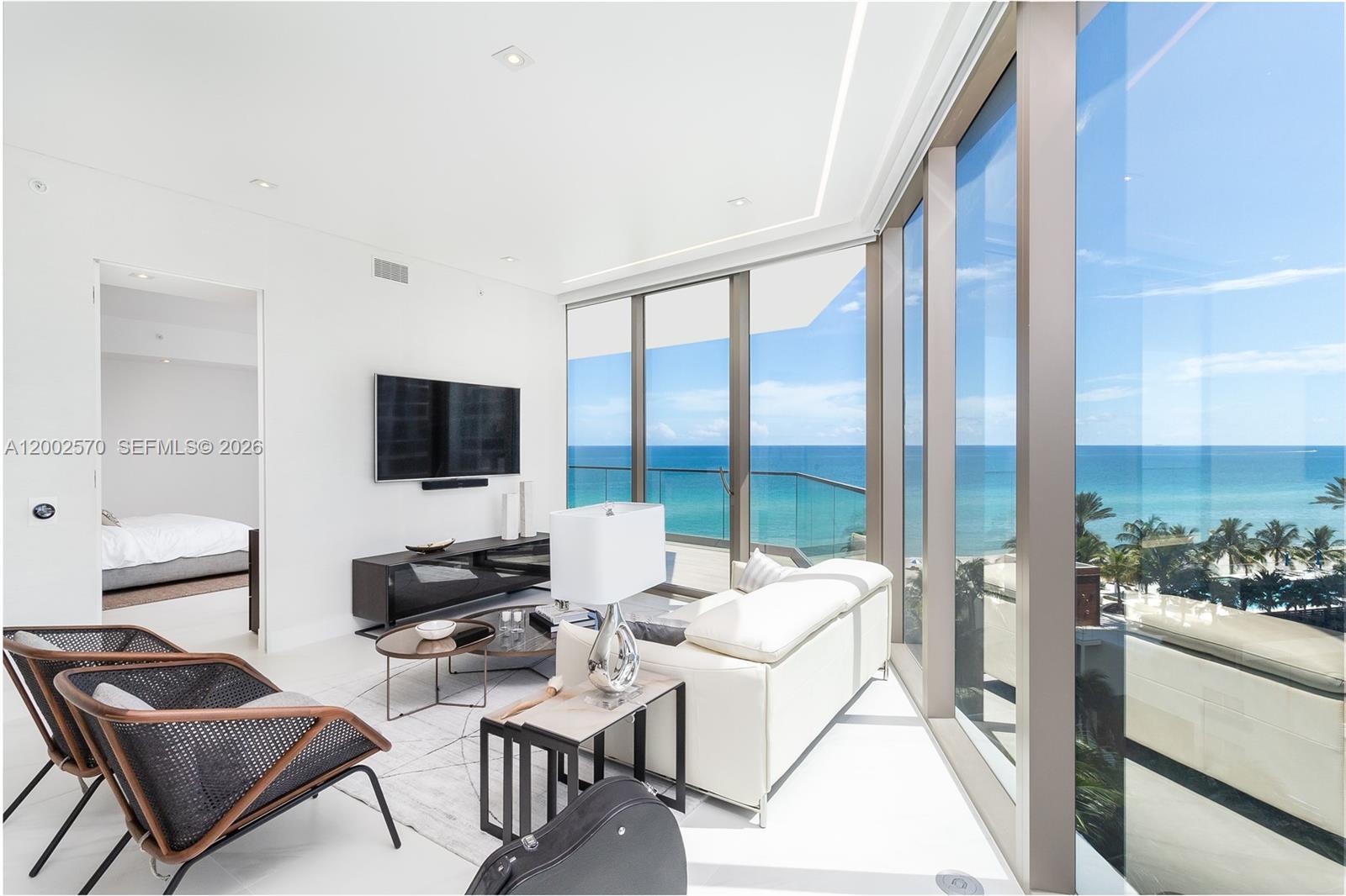18975 Collins Avenue 504, Sunny Isles Beach, FL 33160, Sunny Isles Beach