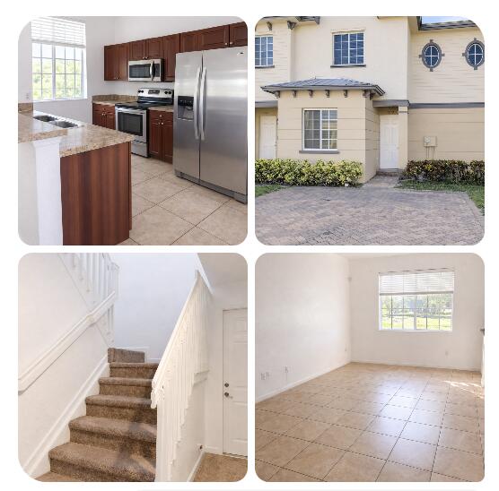 1219 Lucaya Drive, Riviera Beach, FL 33404, Riviera Beach