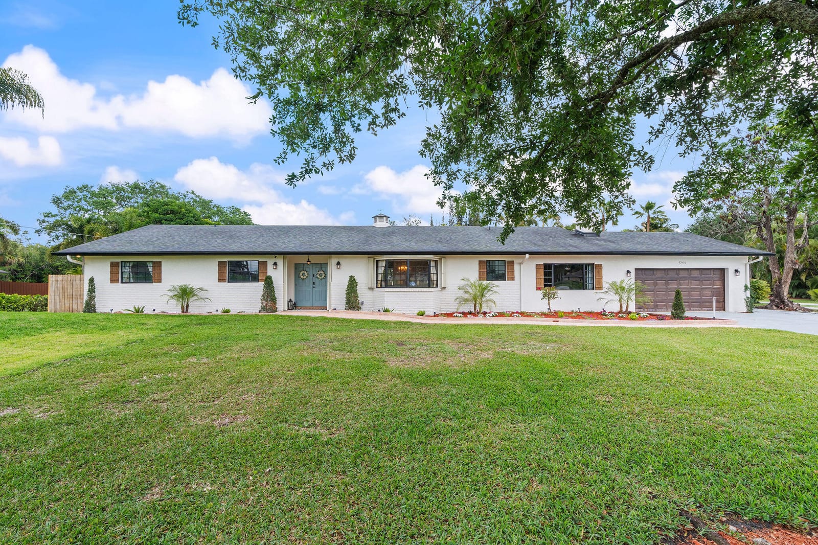 5340 SW 195 Terrace, Southwest Ranches, FL 33332 photo 14