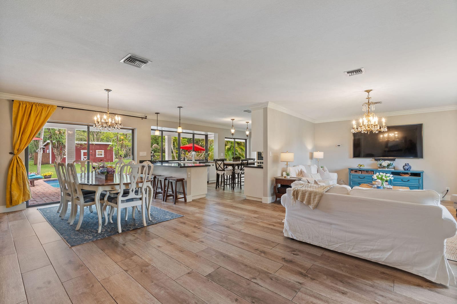 5340 SW 195 Terrace, Southwest Ranches, FL 33332 photo 17