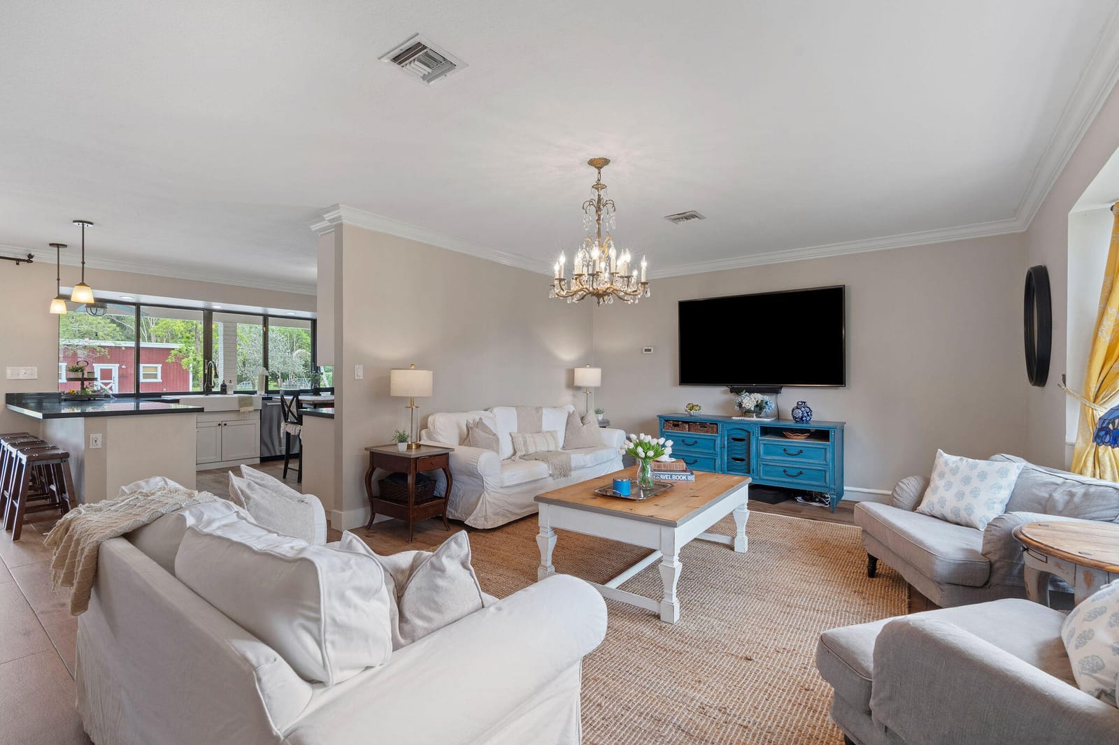 5340 SW 195 Terrace, Southwest Ranches, FL 33332 photo 18