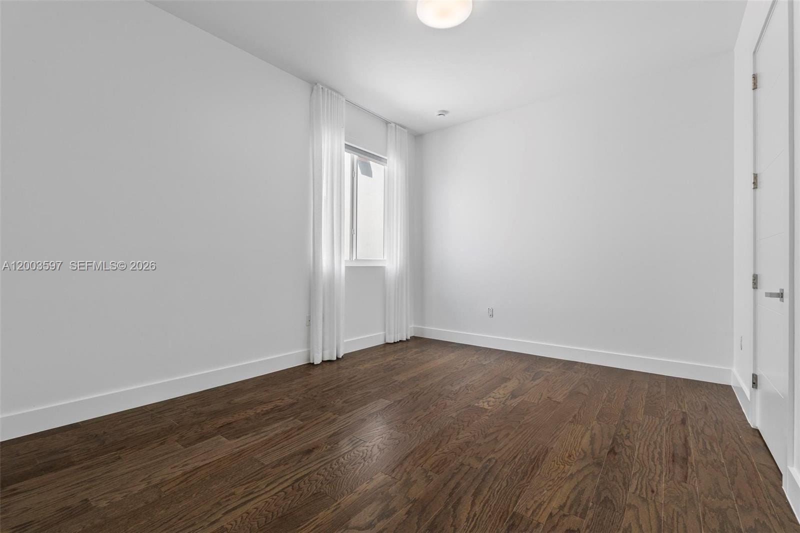 10431 NW 68th Terrace, Doral, FL 33178 photo 24