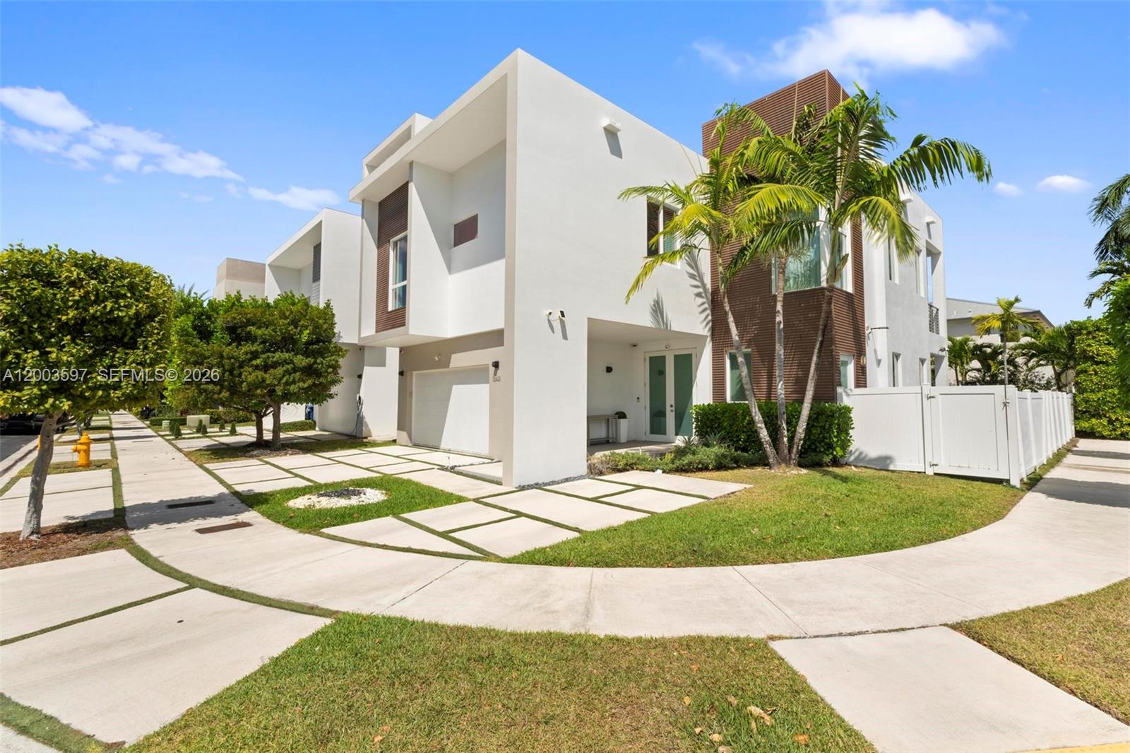 10431 NW 68th Terrace, Doral, FL 33178, Doral