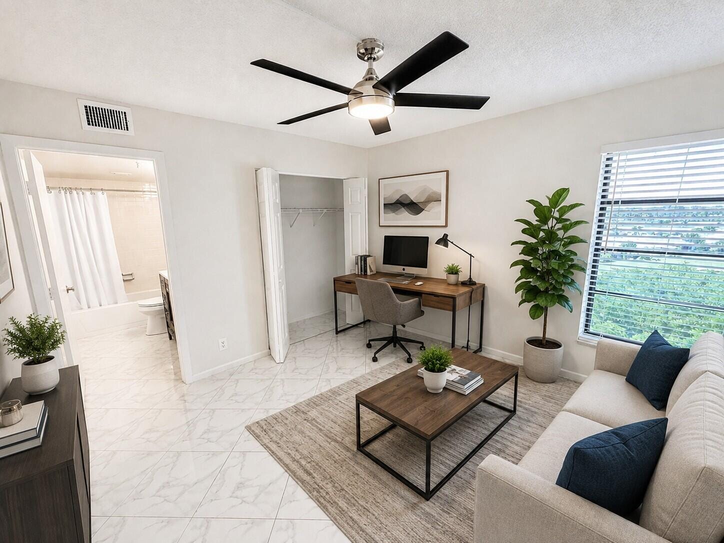 7076 Huntington Lane 608, Delray Beach, FL 33446 photo 11
