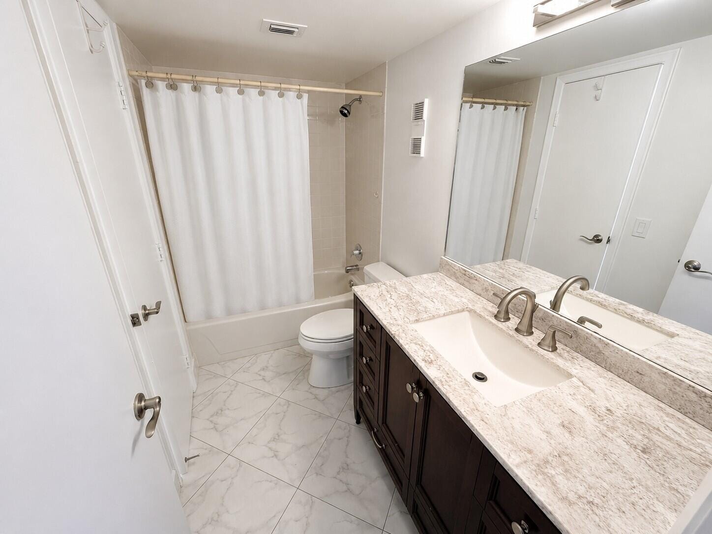 7076 Huntington Lane 608, Delray Beach, FL 33446 photo 12