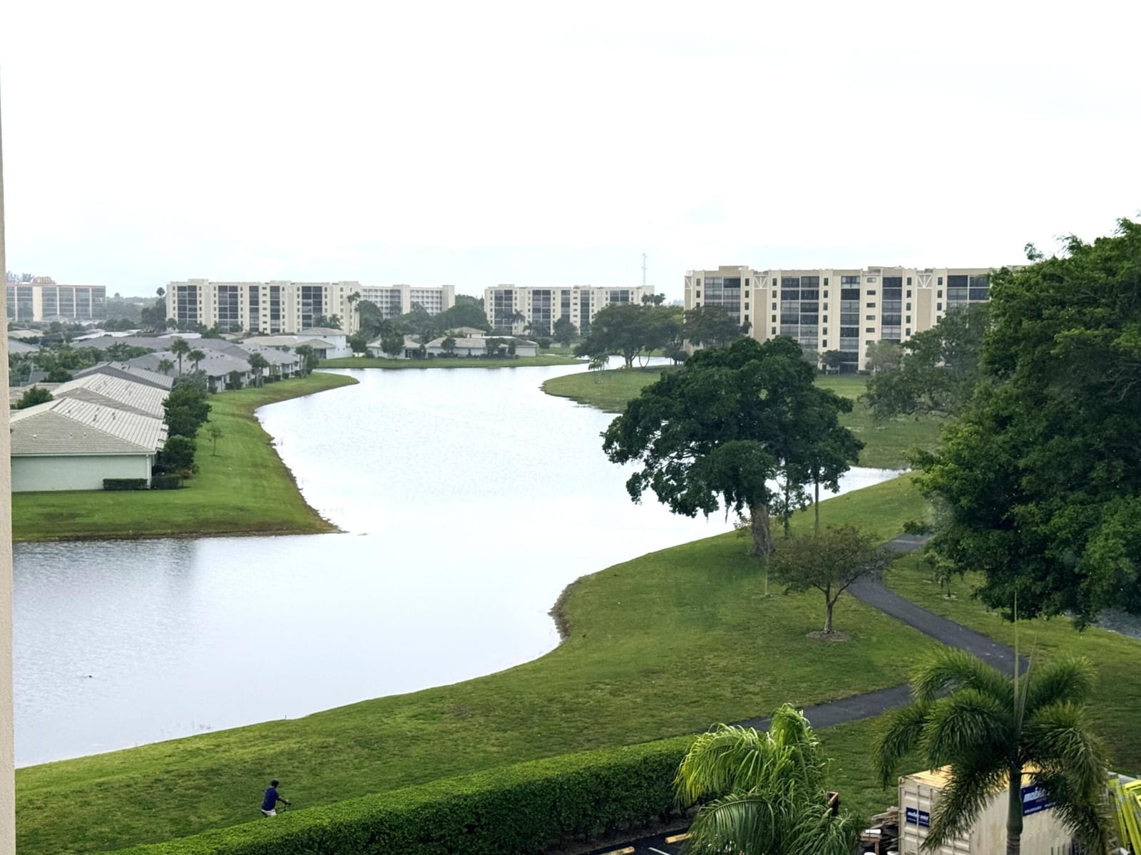 7076 Huntington Lane 608, Delray Beach, FL 33446 photo 15