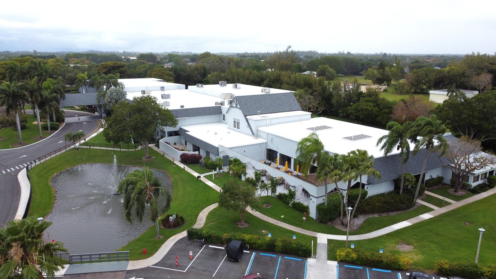 7076 Huntington Lane 608, Delray Beach, FL 33446 photo 16