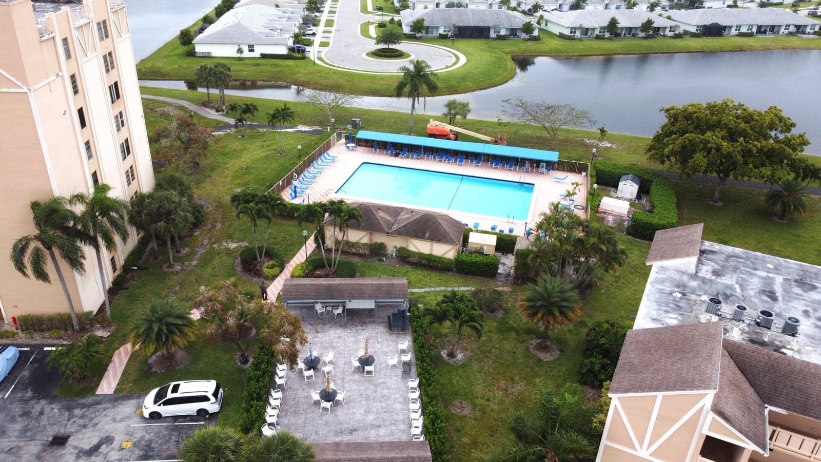 7076 Huntington Lane 608, Delray Beach, FL 33446 photo 17