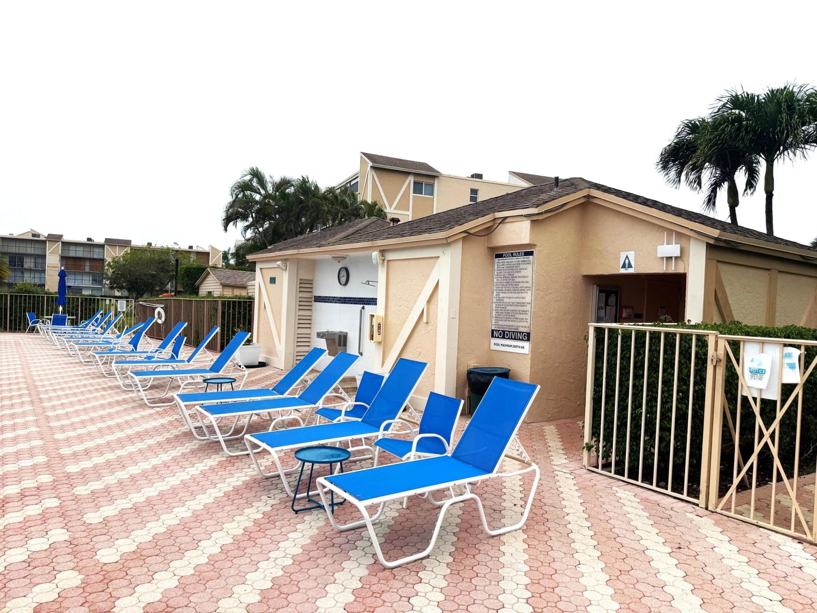 7076 Huntington Lane 608, Delray Beach, FL 33446 photo 19